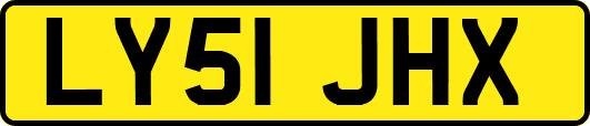 LY51JHX