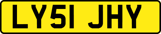 LY51JHY