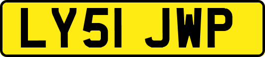 LY51JWP