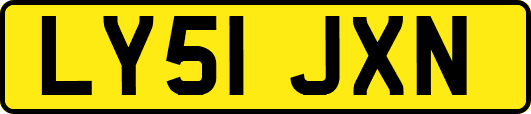 LY51JXN