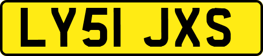 LY51JXS