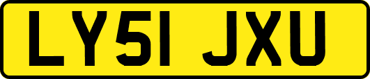 LY51JXU