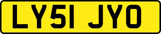 LY51JYO