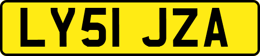 LY51JZA