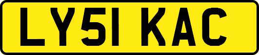 LY51KAC