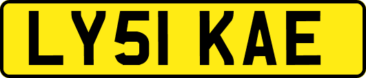 LY51KAE