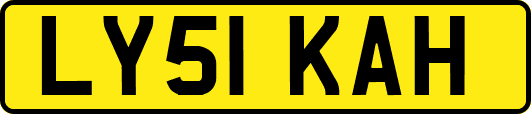LY51KAH