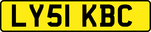 LY51KBC