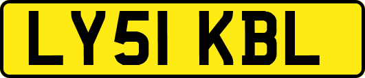 LY51KBL