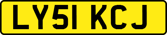 LY51KCJ