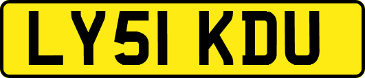LY51KDU