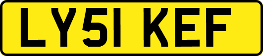 LY51KEF
