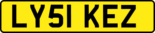 LY51KEZ