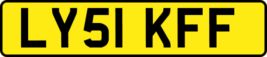 LY51KFF