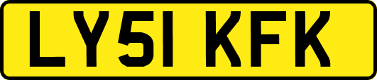 LY51KFK