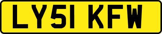 LY51KFW