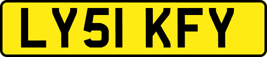 LY51KFY