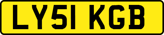 LY51KGB
