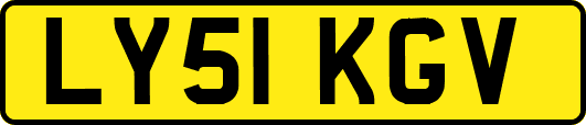 LY51KGV