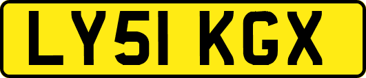 LY51KGX