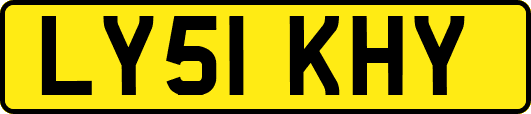 LY51KHY