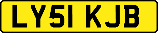 LY51KJB
