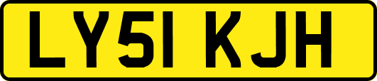 LY51KJH