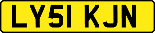 LY51KJN