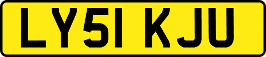 LY51KJU