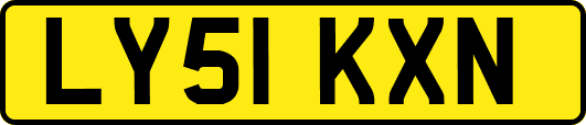 LY51KXN