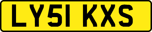 LY51KXS