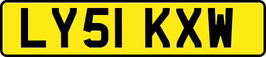 LY51KXW