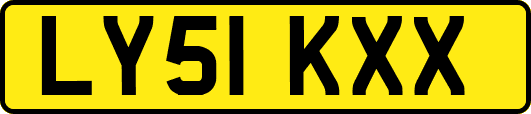 LY51KXX