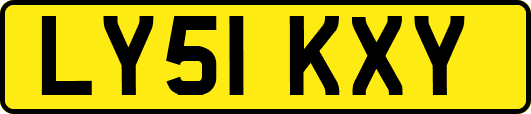 LY51KXY