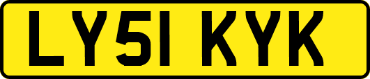 LY51KYK
