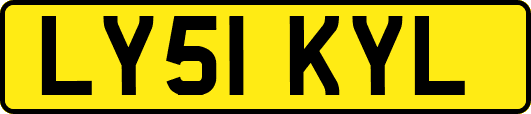LY51KYL