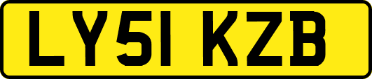 LY51KZB