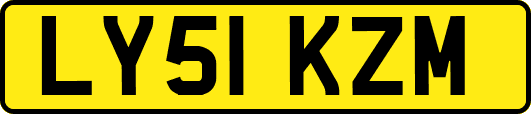 LY51KZM
