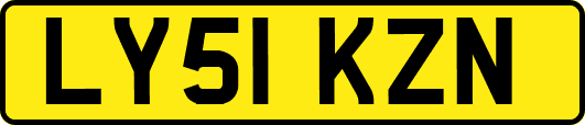 LY51KZN