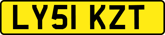 LY51KZT