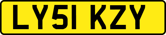 LY51KZY