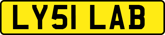 LY51LAB