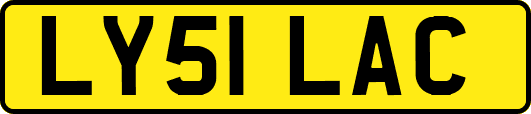 LY51LAC