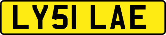 LY51LAE