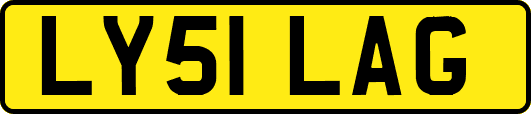 LY51LAG