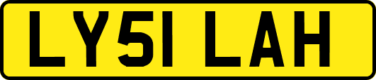 LY51LAH