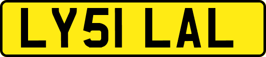 LY51LAL