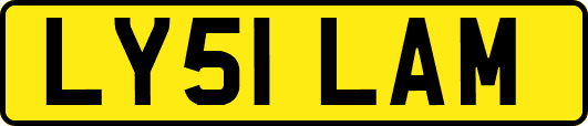 LY51LAM