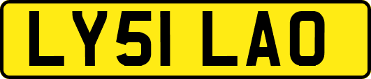 LY51LAO