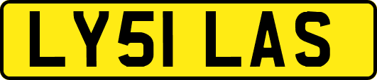 LY51LAS